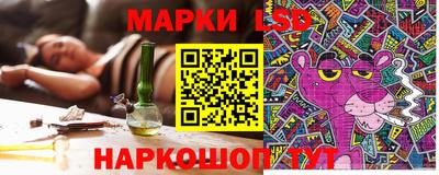 СК Краснодар
